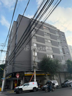 Image 10 - 1038761