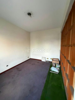 Image 7 - 1038761