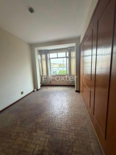 Image 3 - 1038761