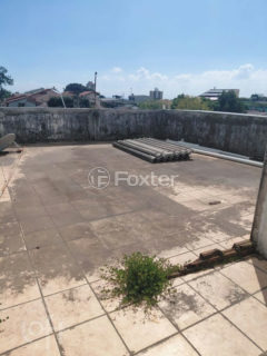 Image 3 - 1038763