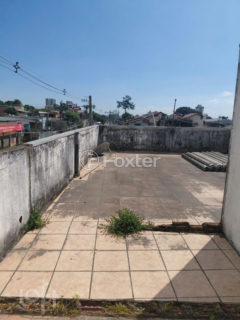 Image 2 - 1038763