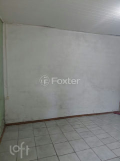 Image 32 - 1038763