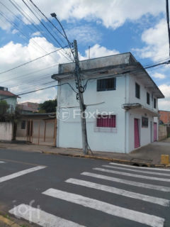 Image 43 - 1038763