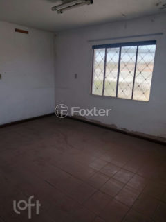Image 7 - 1038763