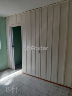 Image 42 - 1038763