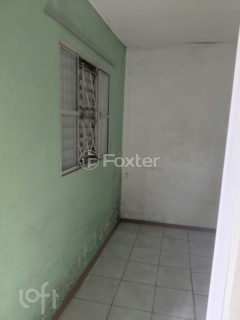 Image 40 - 1038763