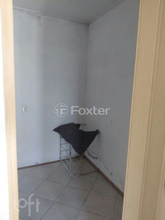 Image 26 - 1038763