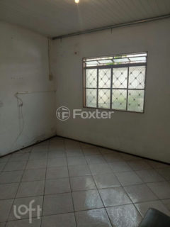 Image 25 - 1038763