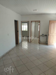 Image 30 - 1038763
