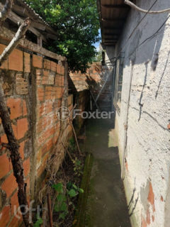 Image 16 - 1038763