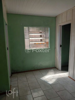 Image 36 - 1038763