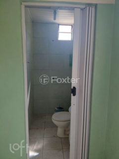 Image 37 - 1038763