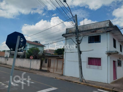 Image 44 - 1038763