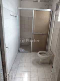 Image 10 - 1038763