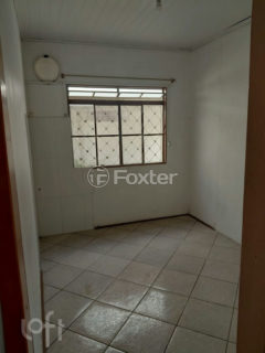 Image 27 - 1038763
