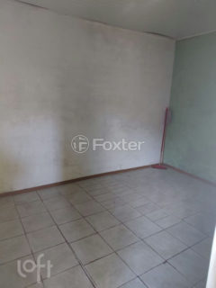 Image 39 - 1038763