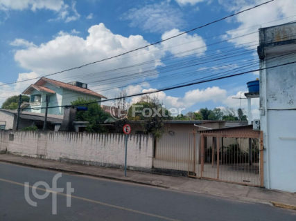 Image 48 - 1038763