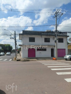 Image 46 - 1038763