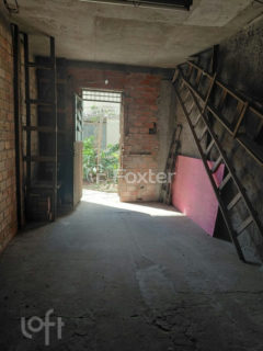 Image 5 - 1038763