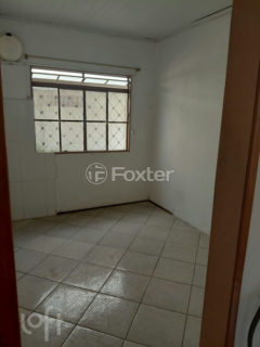 Image 28 - 1038763