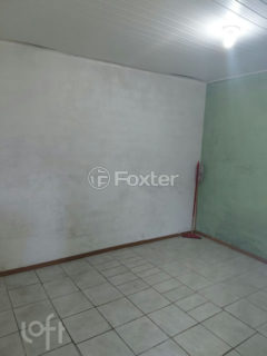 Image 31 - 1038763