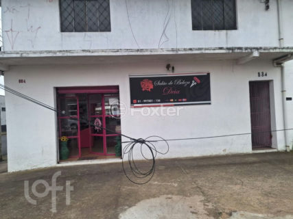 Image 4 - 1038763