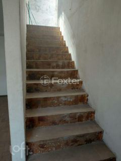 Image 11 - 1038763