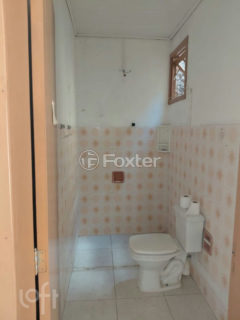 Image 33 - 1038763