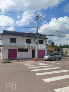 Image 45 - 1038763