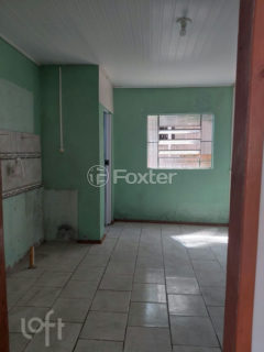 Image 41 - 1038763