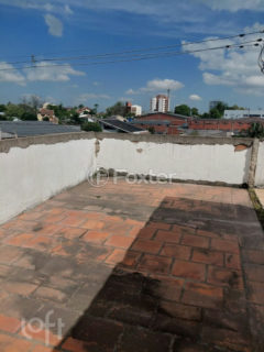 Image 9 - 1038763