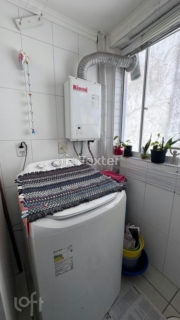 Image 8 - 1038764