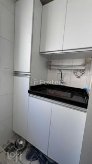 Image 7 - 1038764