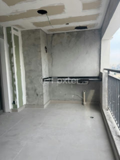 Image 11 - 1038765
