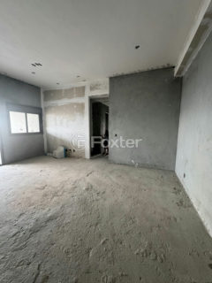 Image 7 - 1038765
