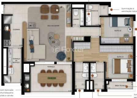 Image 21 - 1038765