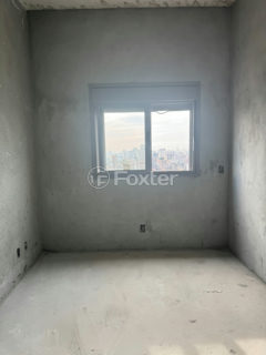 Image 2 - 1038765