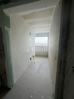 Image 6 - 1038765