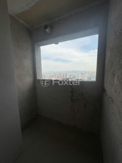 Image 1 - 1038765