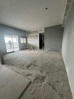 Image 3 - 1038765