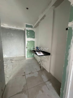 Image 4 - 1038765