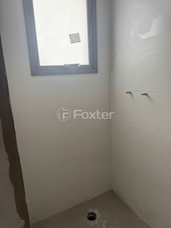 Image 9 - 1038765
