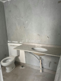 Image 5 - 1038765