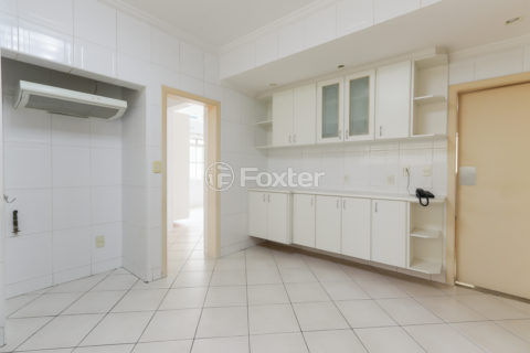 Image 22 - 1038767