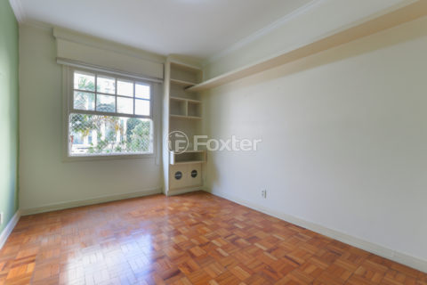 Image 39 - 1038767