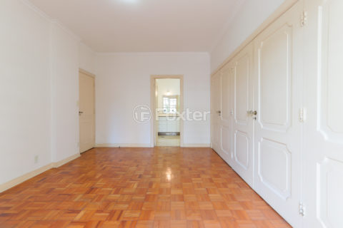 Image 46 - 1038767