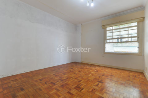 Image 31 - 1038767