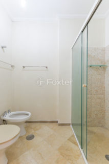 Image 50 - 1038767