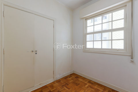 Image 28 - 1038767