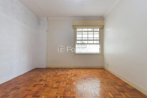 Image 32 - 1038767